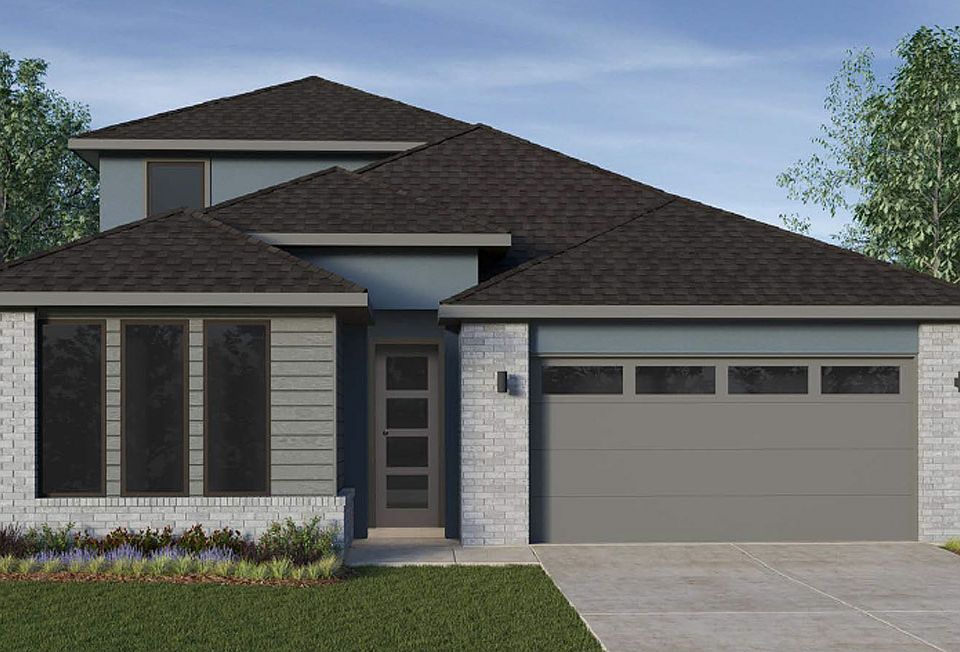 Elevation Image 1.