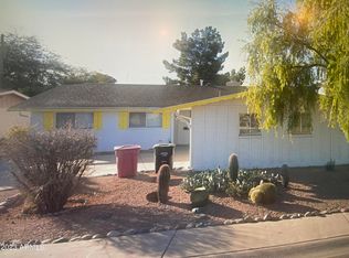 8637 E El Charro Ln, Scottsdale, AZ 85250