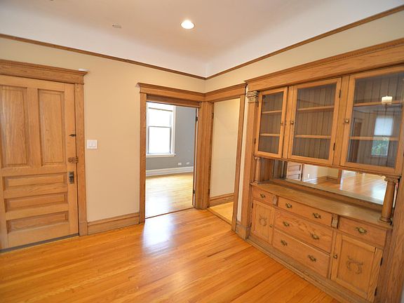 3rd image of 2451 N Kimball Ave #2