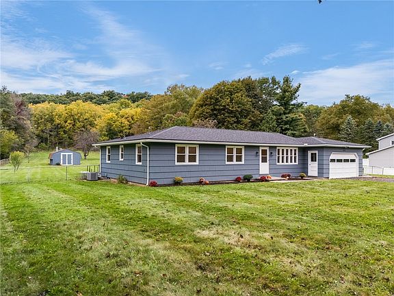 4th image of 6933 E River Rd