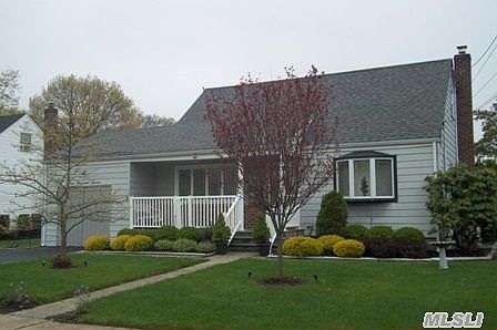 1st image of 107 Sunset Ave