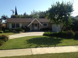 1312 Deborah Dr, Tustin, CA 92780