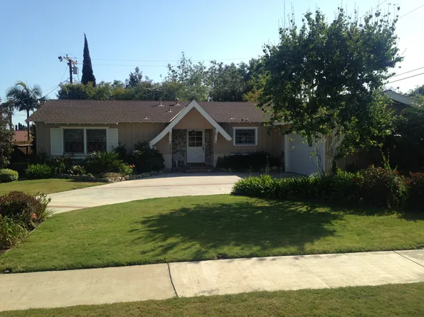 1312 Deborah Dr, Tustin, CA 92780