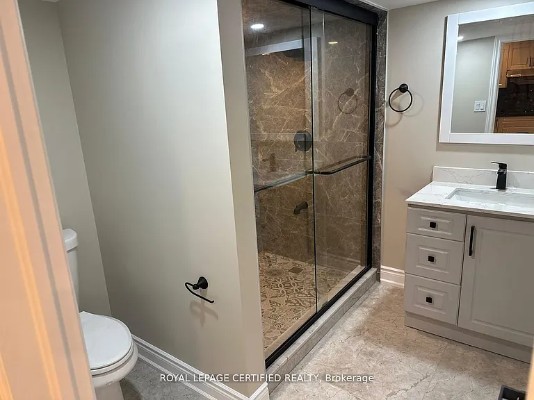 42 Kambalda Rd #BASEMENT — Photo 6