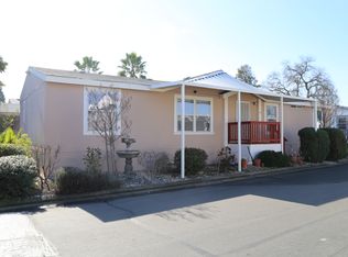 3101 Redcoat Ln #100, Sacramento, CA