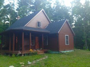 900 Mellon Rd, Hardwick, MA 01037