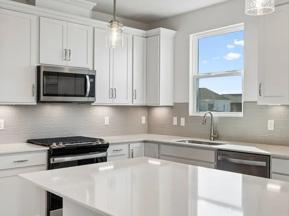 502 Scarlet Oak Rd Lot 19, Lebanon, TN 37090