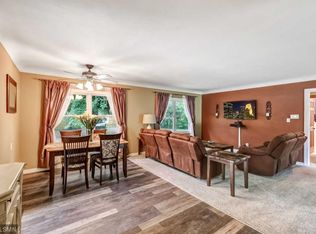 10551 Chowen Ave S, Bloomington, MN 55431