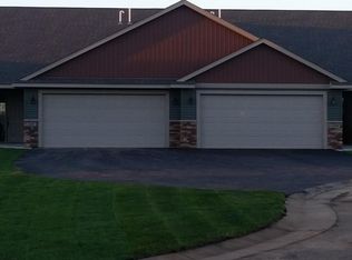 1729 Ducktail Ct, New Richmond, WI 54017