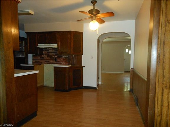 4th image of 2599 Rosewae Dr