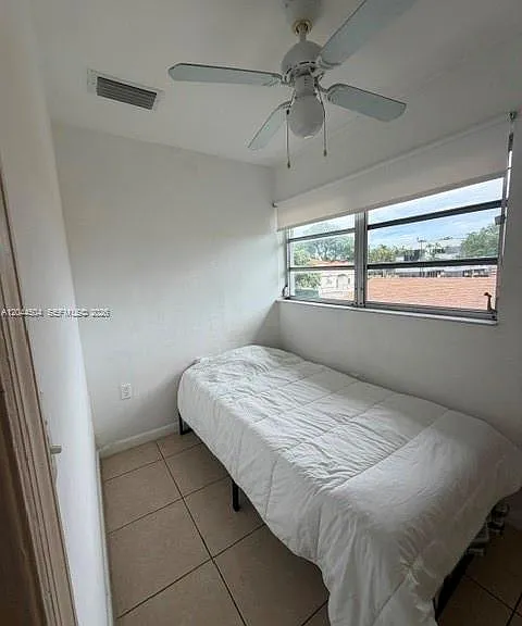4230 SW 11th St #B — Photo 6