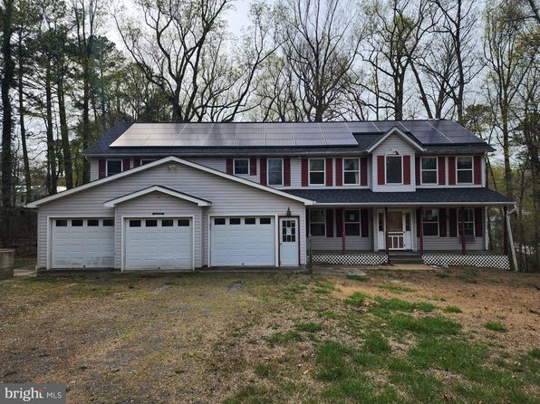 Lusby MD Real Estate - Lusby MD Homes For Sale | Zillow