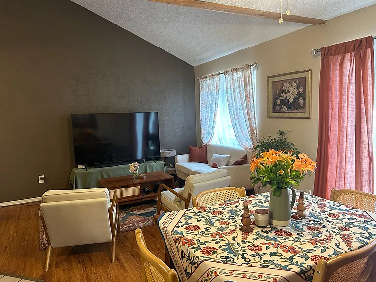 3483 Atlantic Dr — Photo 8