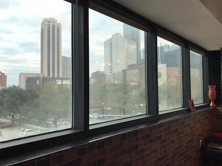 Tennison Lofts — Photo 16