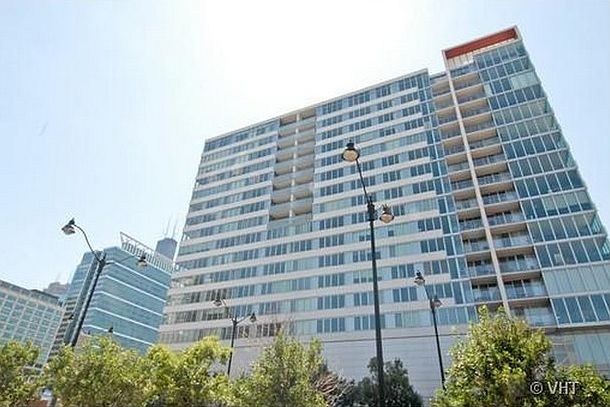 1st image of 659 W Randolph St #614