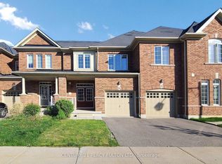 4 Munch Pl, Milton, ON L9T8K6