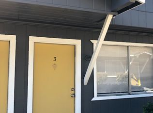 3276 Blue Ridge Cir APT 3, Stockton, CA 95219