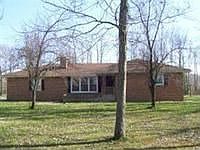 1st image of 3627 Portage Easterly