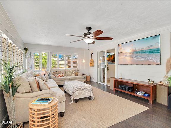 5th image of 2565 S Peninsula Dr