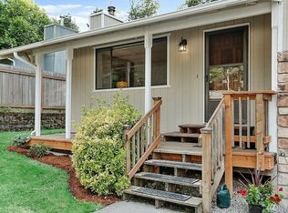 2114 9th St SW, Puyallup, WA 98371