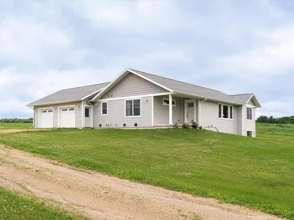 E7977 County Rd LF, Viroqua, WI 54665