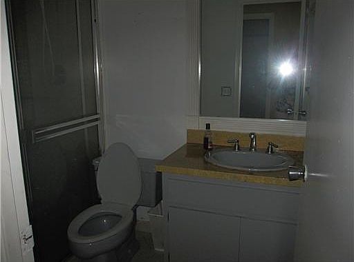 5th image of 3980 Edgar Ave