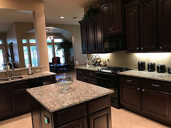 5th image of 2803 Green Mountain Dr