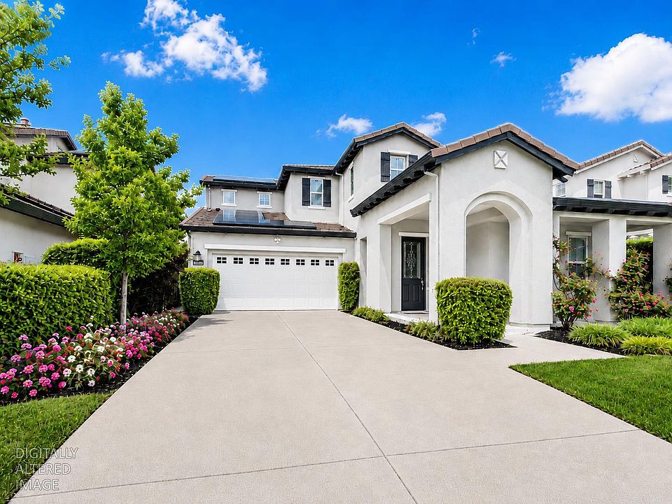 1st image of 1642 Abilene Cir