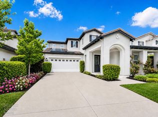 1642 Abilene Cir, Rocklin, CA 95765