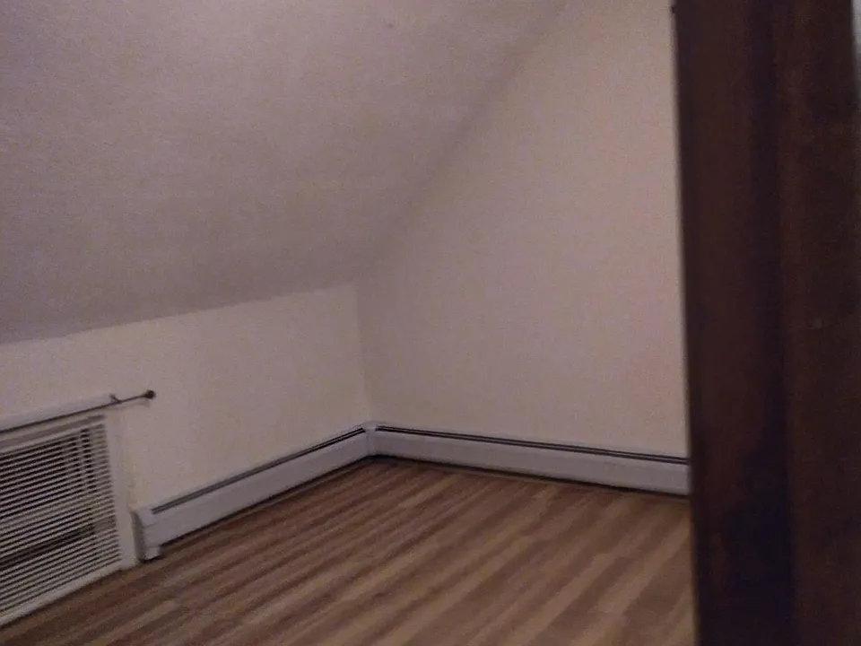 Bedroom # 2