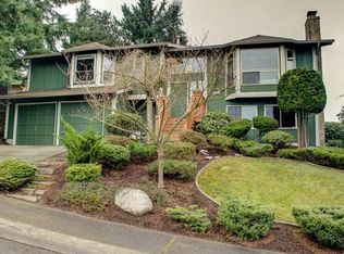 33701 28th Ave SW, Federal Way, WA 98023