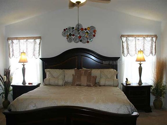 4th image of 515 Bonnie Blvd