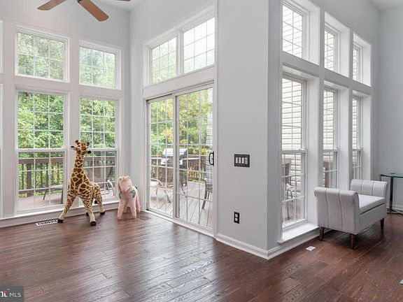 3rd image of 13428 Matthews Vista Dr #13428