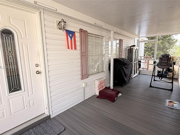 2nd image of 8631 SW 18th Pl