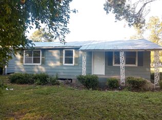 9251 W 84th, Quitman, GA 31643