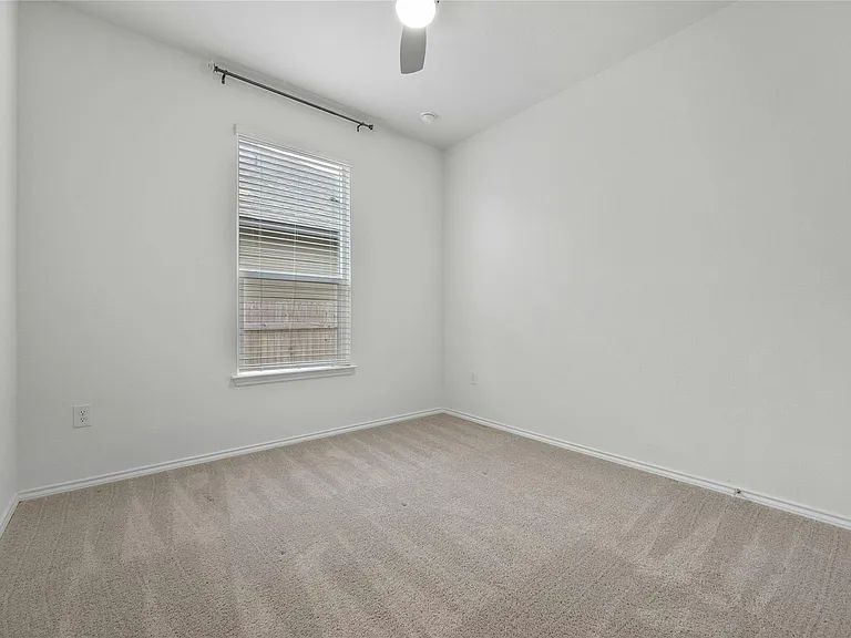 7712 Libretto Ln — Photo 19
