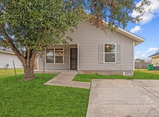 11419 Roandale Dr, Houston, TX 77048