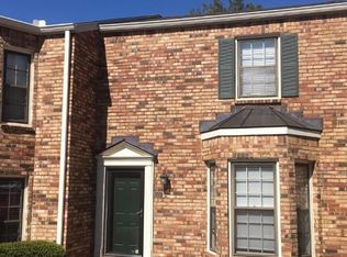 129 Matthew Ln, Nashville, TN 37215