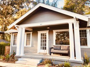 4221 Glenalbyn Dr, Los Angeles, CA 90065