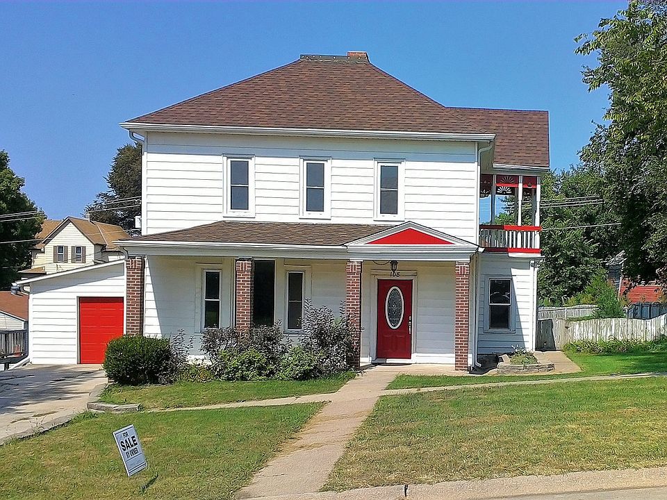 1st image of 108 Moravia Ave