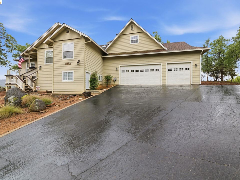 1st image of 13919 Stanton Cir