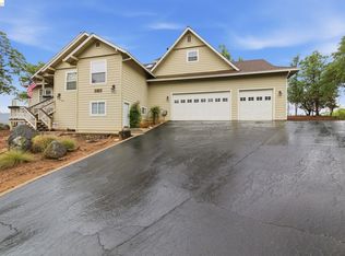 13919 Stanton Cir, Sonora, CA 95370