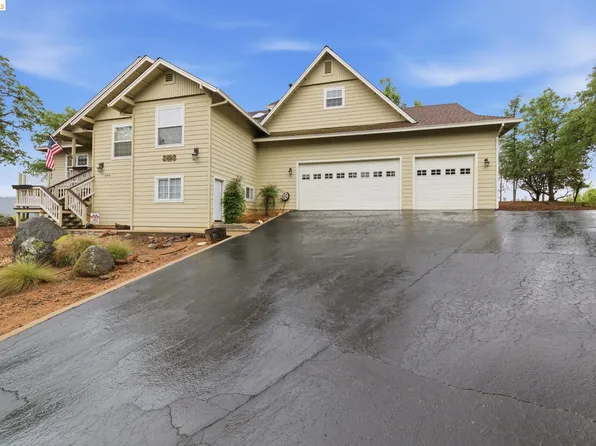 13919 Stanton Cir, Sonora, CA 95370