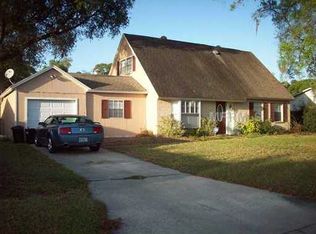 910 Greenwell Dr, Brandon, FL 33511