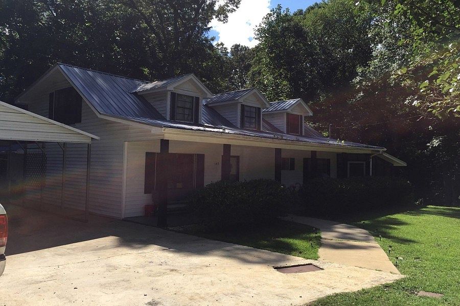 2nd image of 143 Piomingo Trl