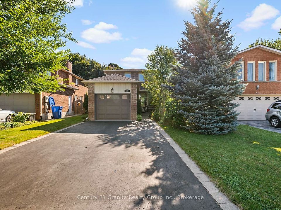 1st image of 25 Greenwood Rd