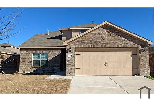 3020 Boran Dr Photo 1