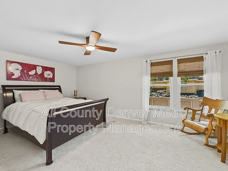 11615 Elk Head Range Rd — Photo 10