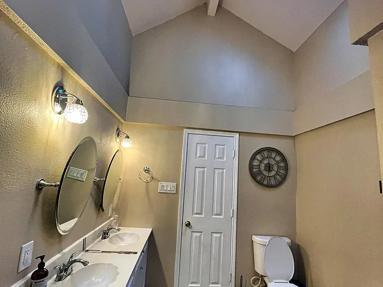 617 High Crst — Photo 11