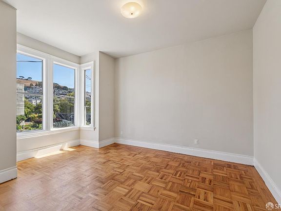 5th image of 578 San Jose Ave
